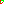 Destellos dst-1992065
