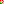 Destellos dst-1992071