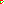 Destellos dst-1992073