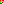 Destellos dst-1992096
