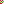 Destellos dst-1992146