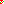 Destellos dst-1992151