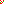 Destellos dst-1992163