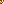 Destellos dst-1992167