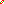 Destellos dst-1992172