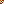 Destellos dst-1992173
