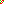 Destellos dst-1992175