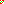 Destellos dst-1992405