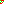Destellos dst-1992406