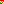 Destellos dst-1992407