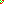 Destellos dst-1992409