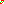 Destellos dst-1992410