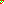 Destellos dst-1992412