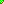 Destellos dst-1992416