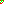 Destellos dst-1992421