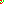 Destellos dst-1992424
