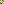 Destellos dst-1992431