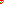 Destellos dst-1992434