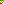 Destellos dst-1992436