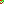 Destellos dst-1992442