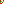 Destellos dst-1992472