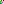 Destellos dst-1992474