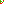 Destellos dst-1992475