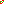 Destellos dst-1992481