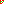 Destellos dst-1992482