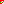 Destellos dst-1992484