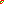 Destellos dst-1992485