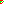 Destellos dst-1992536