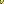 Destellos dst-1992550