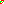 Destellos dst-1992561