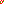 Destellos dst-1992705