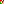 Destellos dst-1992707