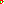 Destellos dst-1992764