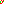 Destellos dst-1992780