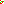 Destellos dst-1993063