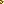 Destellos dst-1993066