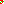 Destellos dst-1993070