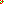Destellos dst-1993074