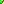 Destellos dst-1993087