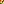 Destellos dst-1993241