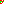 Destellos dst-1993244