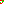 Destellos dst-1993344