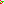 Destellos dst-1993523