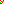 Destellos dst-1993549
