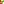 Destellos dst-1993650