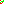 Destellos dst-1993805